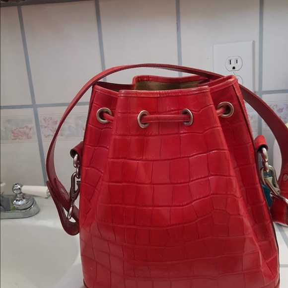 Bag - Picture 2 of 4